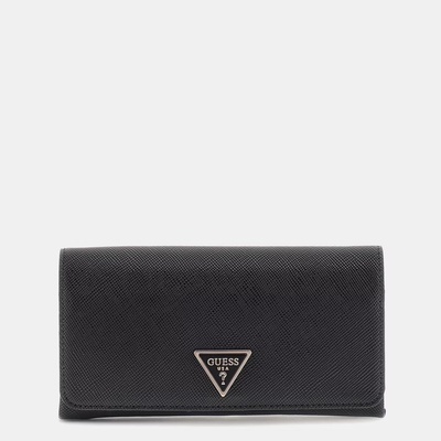 Guess kabelka Noelle ZG Mini-Bags HWZG78 79750 Černá