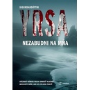 Nezabudni na mňa
