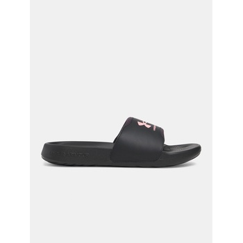 Under Armour Дамски чехли Under Armour UA W Ignite Select Under Armour | Siv | ЖЕНИ | 39