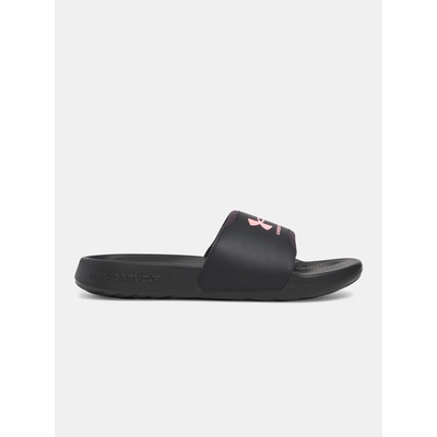 Under Armour Дамски чехли Under Armour UA W Ignite Select Under Armour | Siv | ЖЕНИ | 39