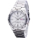 Seiko SNKD97J1