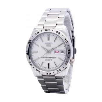 Seiko SNKD97J1