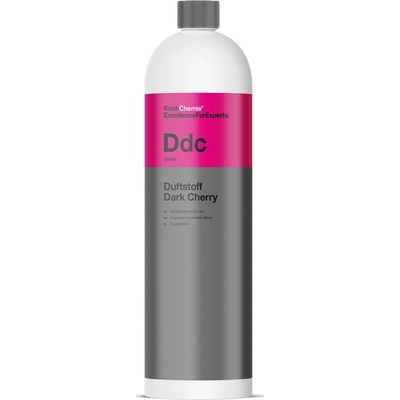 Koch Chemie Duftstoff Dark Cherry 1 l