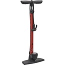 Blackburn Airtower 1 Floor Pump