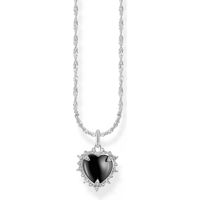 Thomas Sabo KE2297-643-11