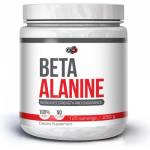 Pure Nutrition - beta-alanine powder - 250 г