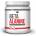 Pure Nutrition - beta-alanine powder - 250 г