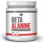 Pure Nutrition - beta-alanine powder - 250 г