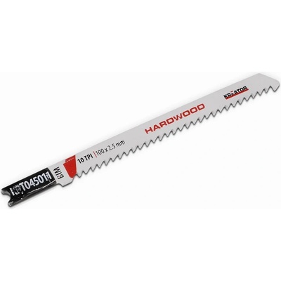 Kreator KRT045011 2 ks