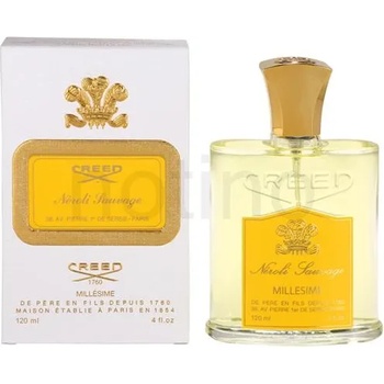 Creed Neroli Sauvage EDP 120 ml