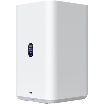 Ubiquiti UNAS-2-W