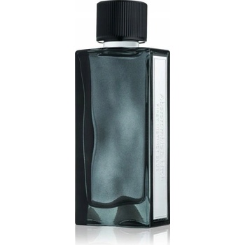 Abercrombie & Fitch First Instinct Blue toaletní voda pánská 100 ml tester