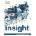 Insight PreIntermediate Workbook Sayer Mike