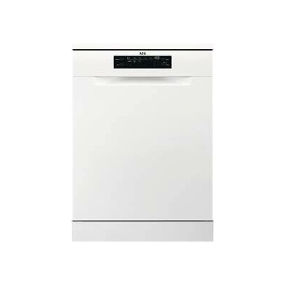 AEG FFB74917ZW