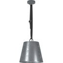 Eglo 43405