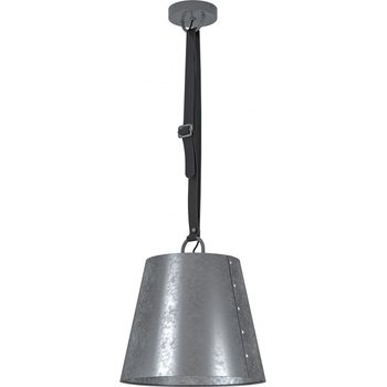 Eglo 43405