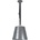 Eglo 43405