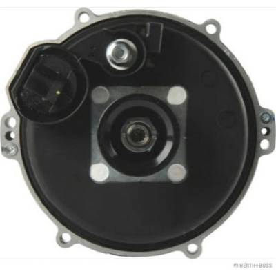generátor HERTH+BUSS ELPARTS 32468015