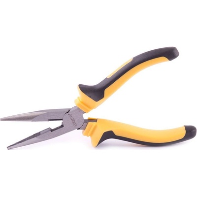 MasiPro T108712