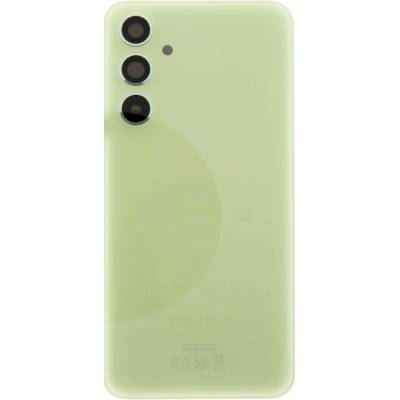 Kryt Samsung A546B Galaxy A54 5G zadní Lime