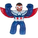 GOO JIT ZU MARVEL Sam Wilson