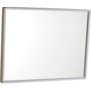 Aqualine 22436