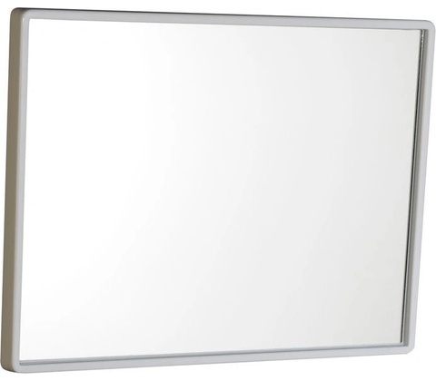 Aqualine 22436
