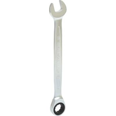 KS Tools očkoplochý račňový kľúč 13 mm 5034213