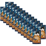 FELIX Капсули FELIX Tasty Nuggets пиле и патица 24 x 50 г