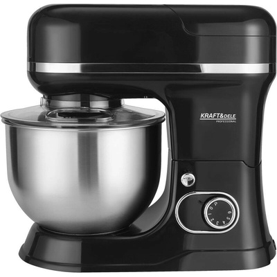 Pro-Tech 65254