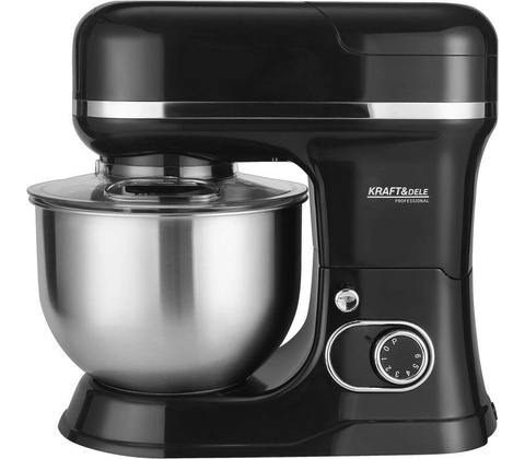 Pro-Tech 65254