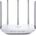 TP-Link Archer C60