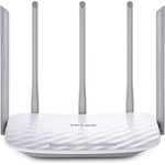 TP-Link Archer C60 Рутери