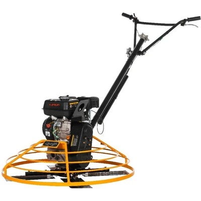 Lumag BT 900 – Zboží Mobilmania