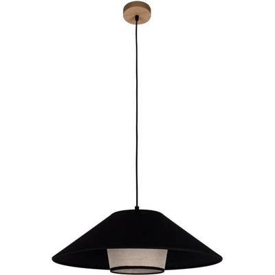 Spot Light 16890174