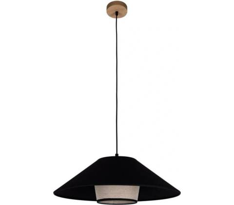 Spot Light 16890174
