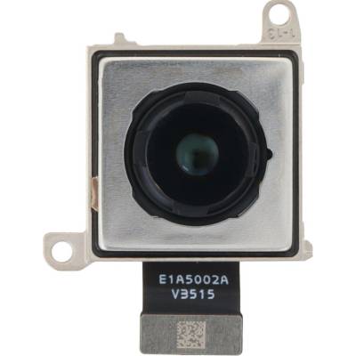 Xiaomi 14 zadní hlavní kamerový modul fotoaparát 50Mpx