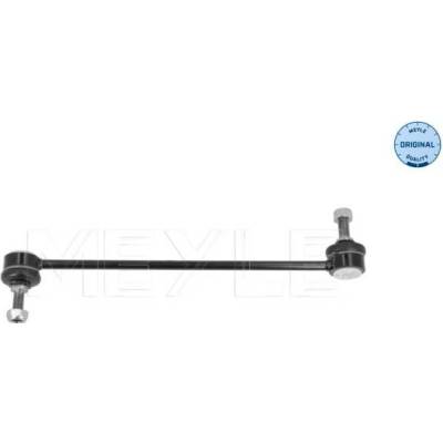 Tyč nebo vzpěra stabilizátoru MEYLE 33-16 060 0011 (33160600011)
