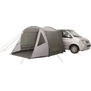 Easy Camp Shamrock