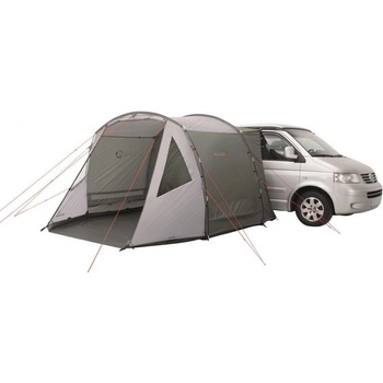 Easy Camp Shamrock