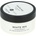 Maria Nila Colour Refresh маска за коса с цветни пигменти White Mix 100 ml