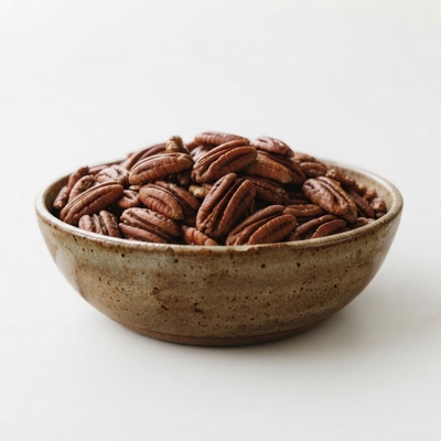 Najtelo Pekanové orechy 130 g