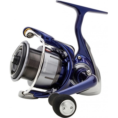 Daiwa 24 TDR Match Feeder