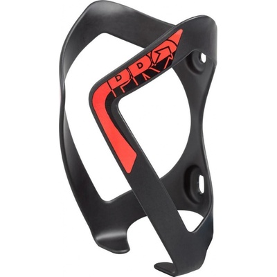 PRO AL Bottle Cage