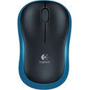 Logitech M185 (910-002236)