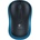 Logitech M185 (910-002236)