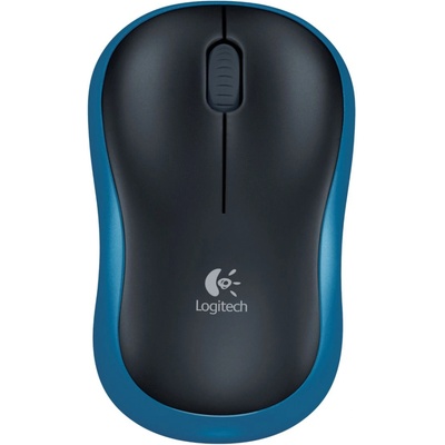 Logitech M185 (910-002236)