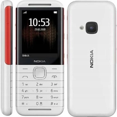 NOKIA 5310 2024