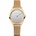 Bering 17031-334