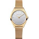 Bering 17031-334 Часовници